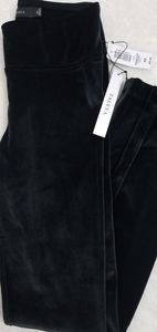 Talula Leggings Black